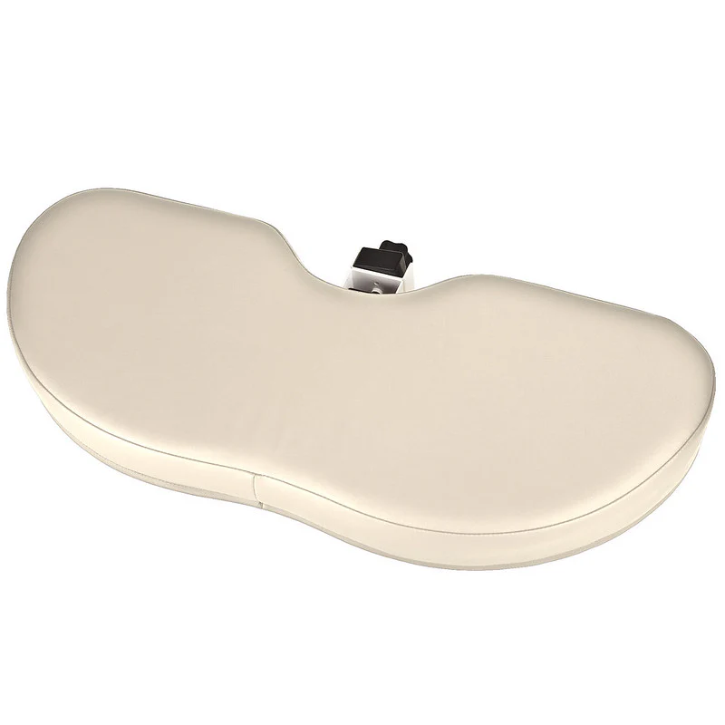 Earthlite Deluxe Hanging Armrest for Stationary/Lift Table