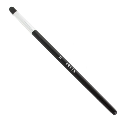 Stila Silicone Eye Shadow Applicator #37