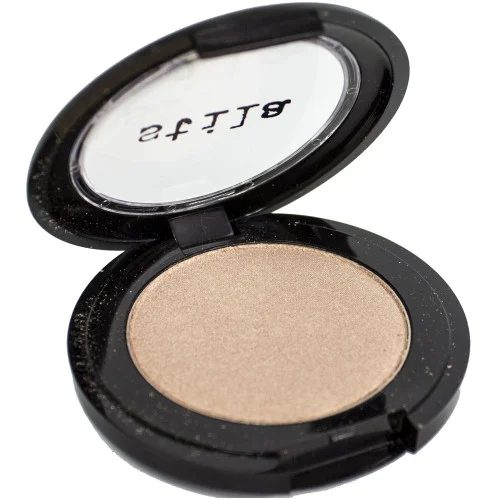 Stila Eye Shadow