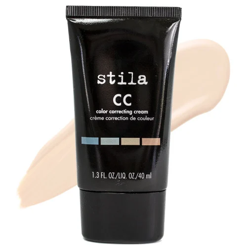 Stila CC Cream