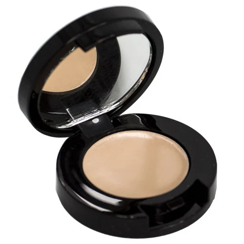Stila Stay All Day Concealer