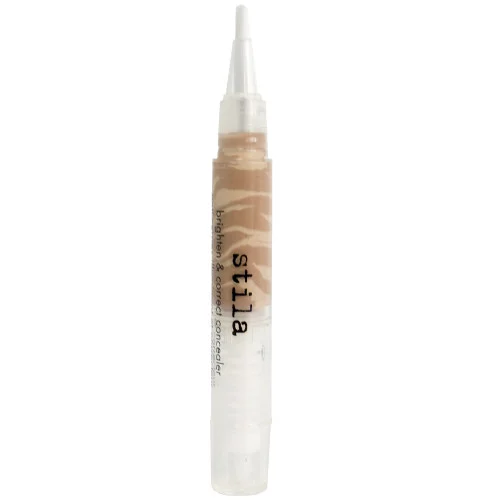 Stila Brighten & Correct Concealer