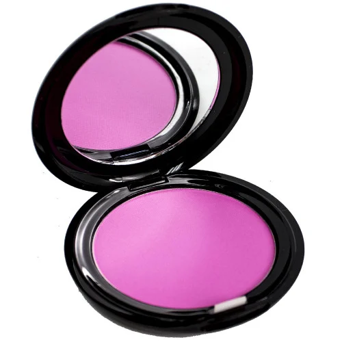 Stila Custom Color Blush