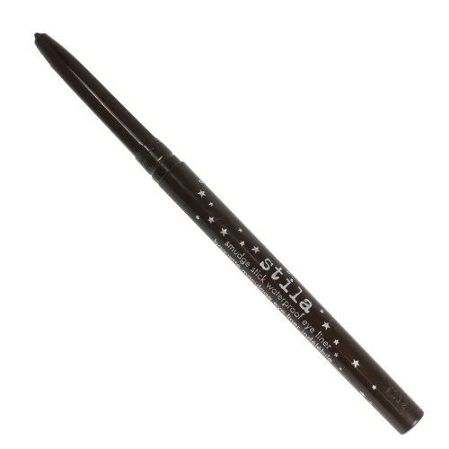 Stila Smudge Stick Waterproof Eye Liner