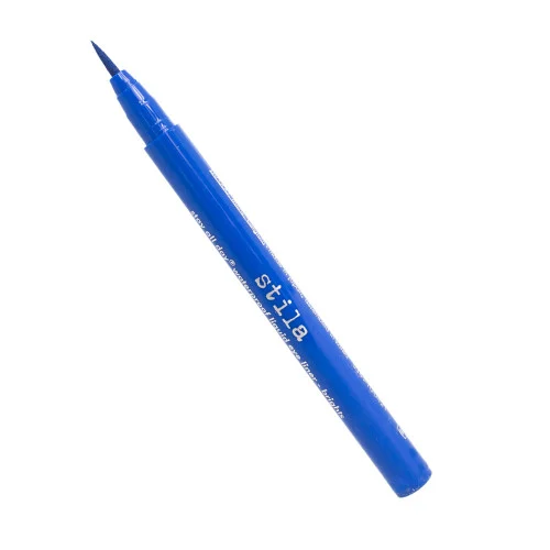 Stila Stay All Day Waterproof Liquid Eyeliner