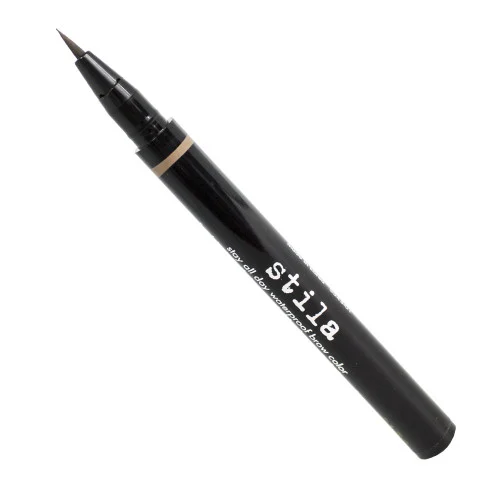Stila Stay All Day Waterproof Brow Color
