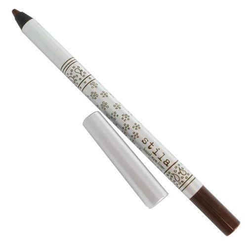 Stila Kajal Eye Liner