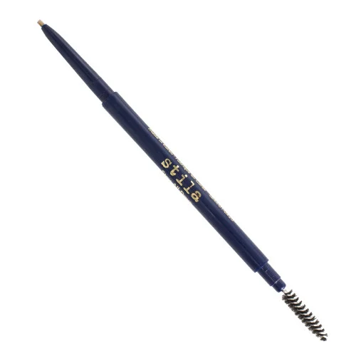 Stila Stay All Day Precision Glide Brow Pencil