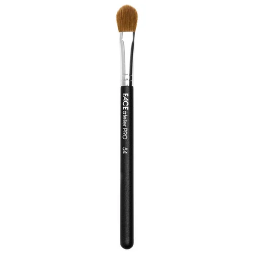 FACE atelier #54 Paddle Shadow 1 piece 