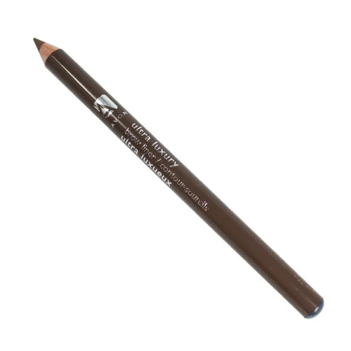 Avon Ultra Luxury Brow Liner