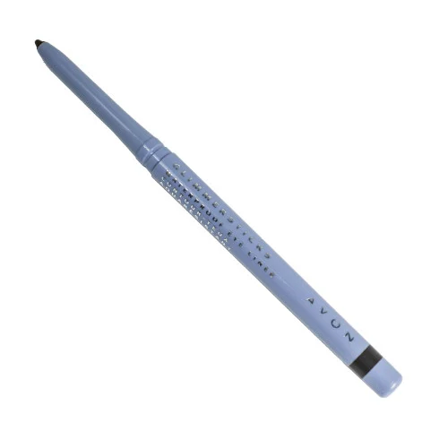 Avon Glimmersticks Waterproof Eyeliner