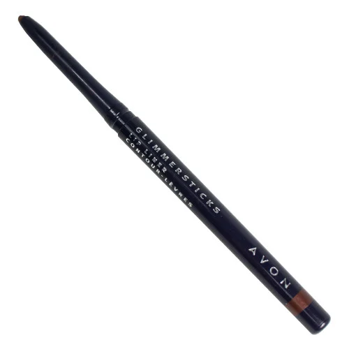 Avon Glimmersticks Lip Liner