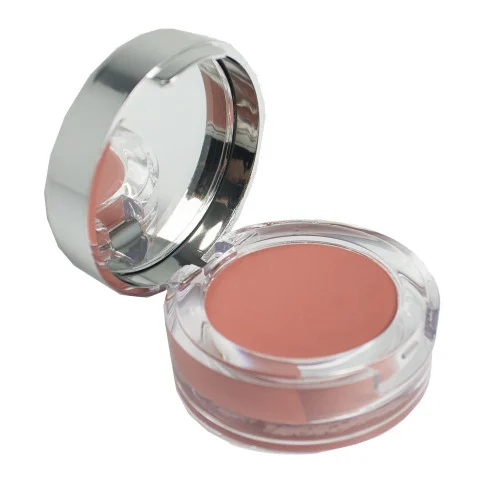 Fusion Beauty SculptDiva Contouring & Sculpting Blush