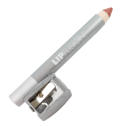 Fusion Beauty LipFusion Micro Collagen Lip Plumping Pencil