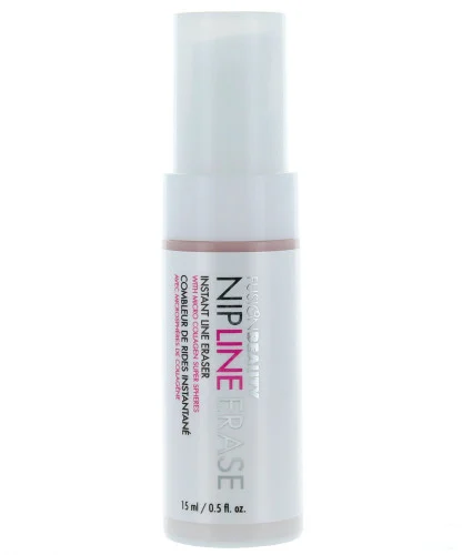 Fusion Beauty Nip Line Erase Instant Line Eraser 0.5 fl oz