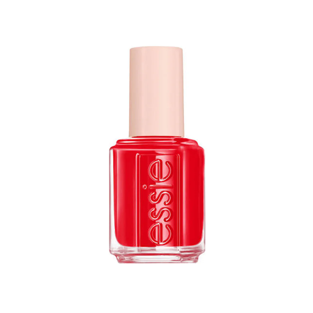 Essie Nail Polish 100 Lust For Life – Beauty Outlet