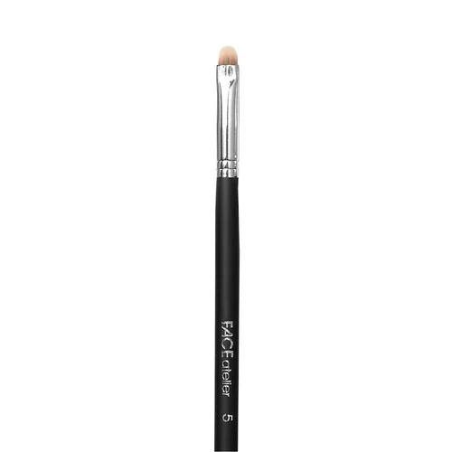 FACE atelier #5 Concealer/Lip 1 piece