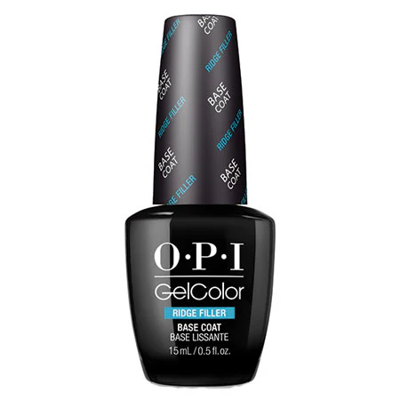 OPI Ridge Filler Gase Gel – Beauty Outlet