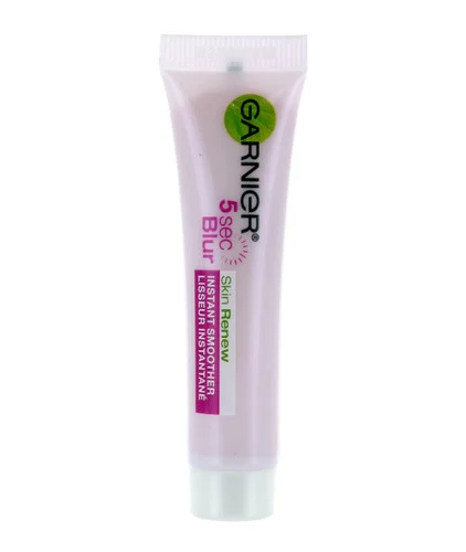 Garnier Skin Renew 5 Sec Blur Instant Smoother 0.5 Fl Oz