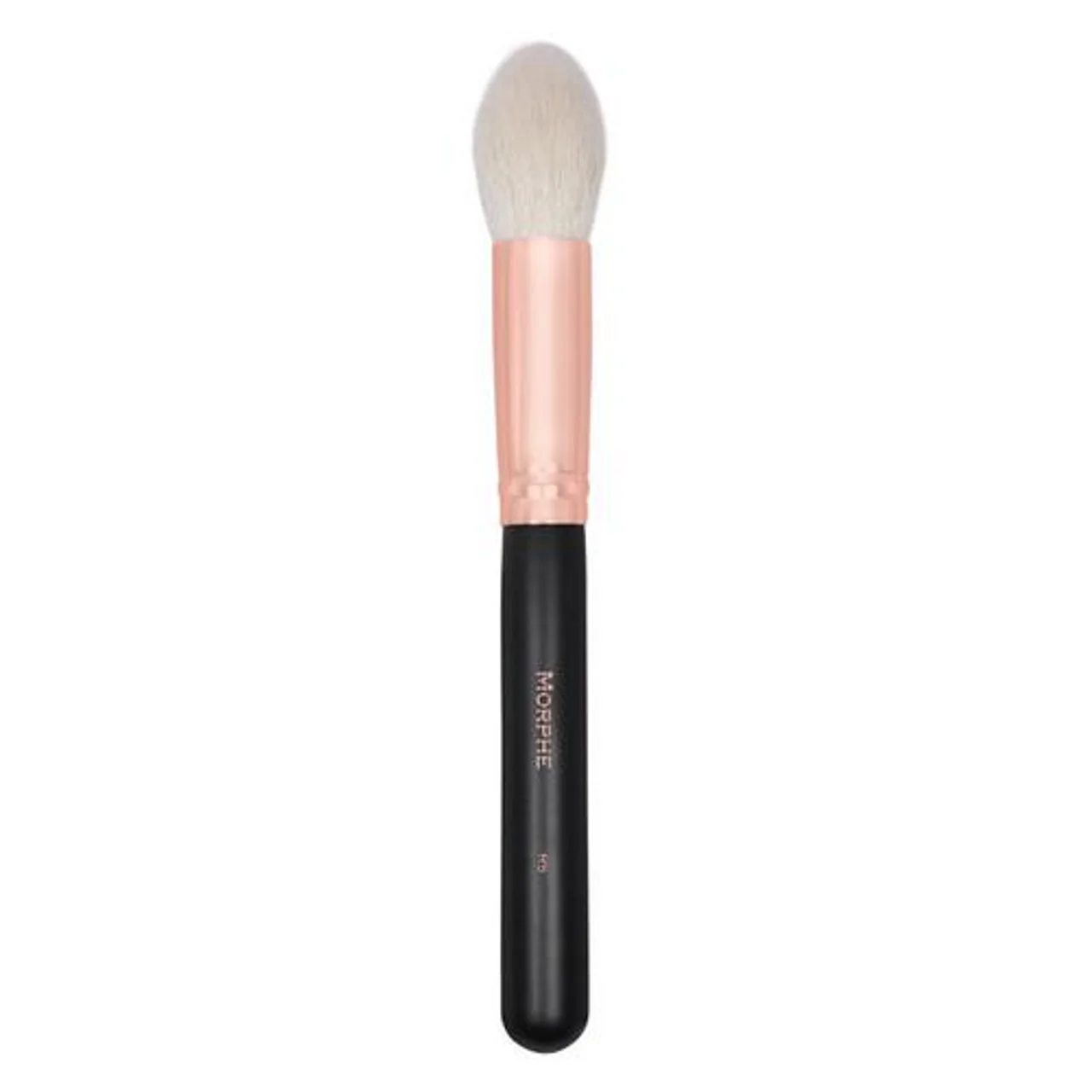 Morphe R5 Powder Brush – Beauty Outlet
