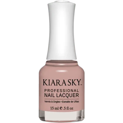 N567 Rose Bonbon