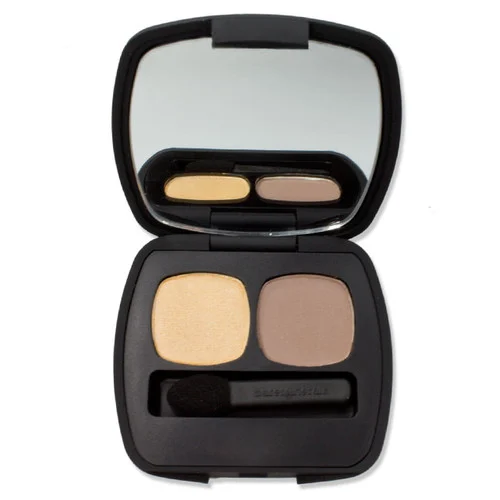 bareMinerals READY Eyeshadow 2.0