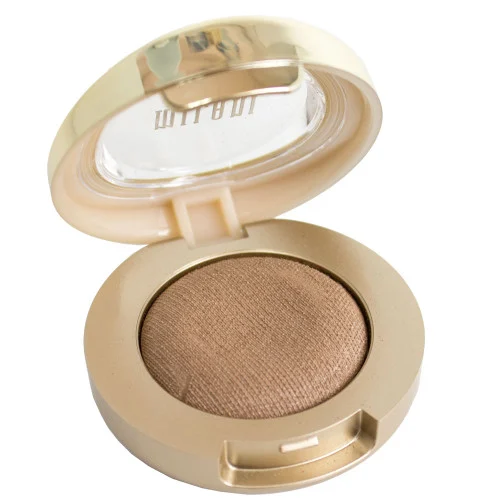 Milani Bella Eyes Gel Powder Eyeshadow