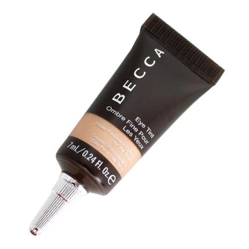 BECCA Eye Tint