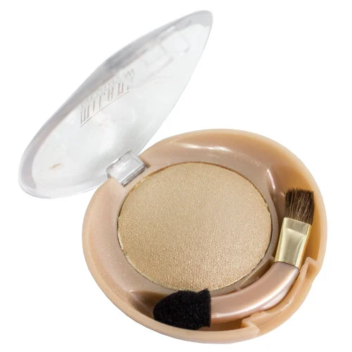 Milani Runway Eyes Wet/Dry Eye Shadow