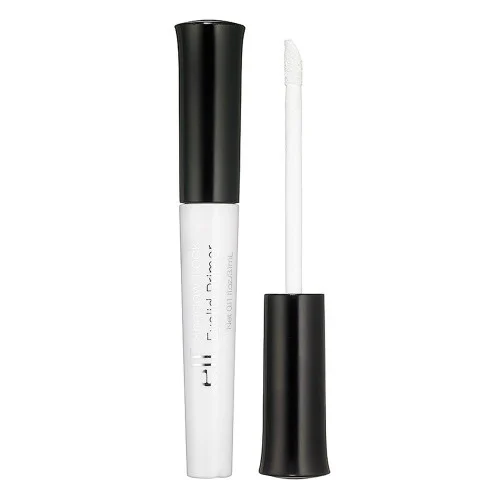 e.l.f. Shadow Lock Eyelid Primer