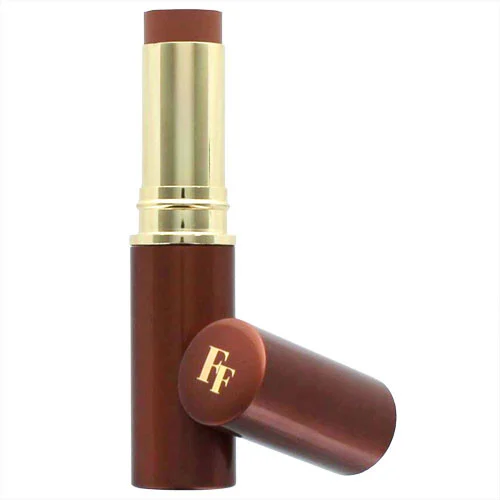 Fashion Fair Fast Finish Foundation Stick