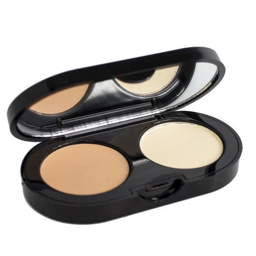 Bobbi Brown Creamy Concealer Kit