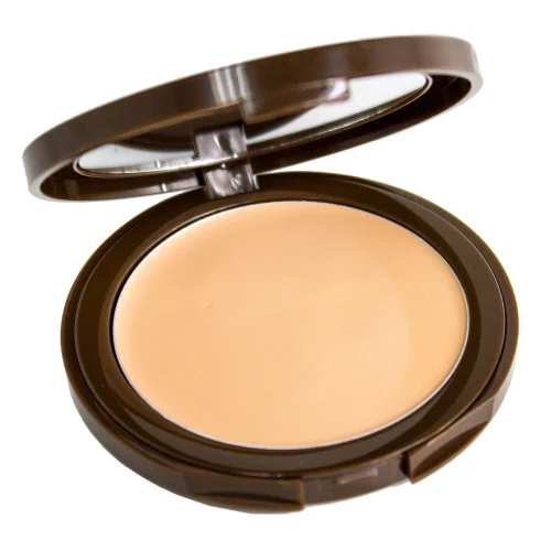 Tarte Amazonian Clay Smoothing Balm