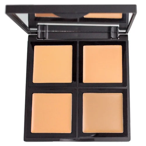 e.l.f. Foundation Palette