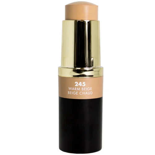 Milani Conceal + Perfect Foundation Stick