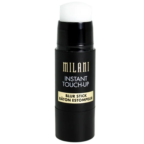 Milani Instant Touch-Up Blur Stick