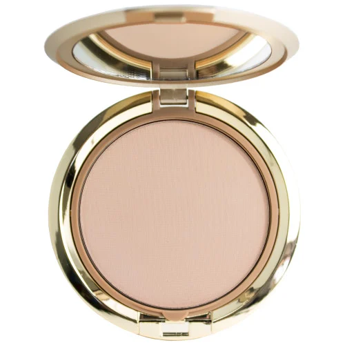 Milani Even-Touch Powder Foundation
