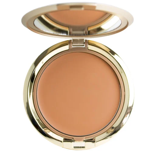 Milani Smooth Finish Cream-To-Powder Makeup