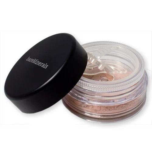 bareMinerals Turn On Multi-Tasking Highlighter 2g/0.07 oz