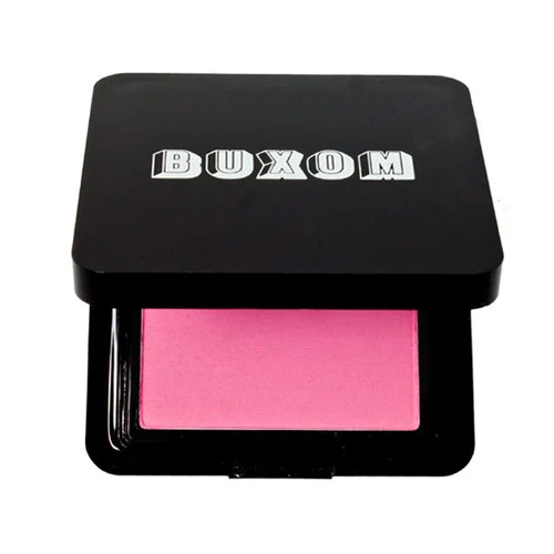 Buxom True Hue Blush