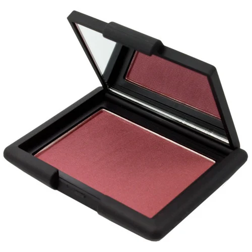 NARS Blush