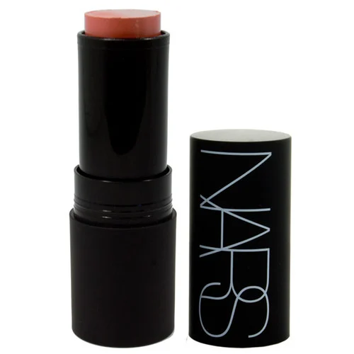 NARS The Multiple Multi-Purpose Stick