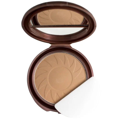 NYC City Proof 10hr Bronzing Face Powder