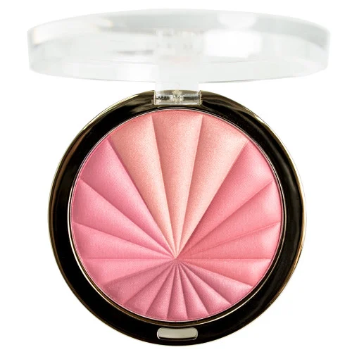 Milani Color Harmony Blush Palette