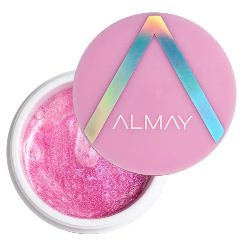 Almay Make Them Jelly Hi-Lite