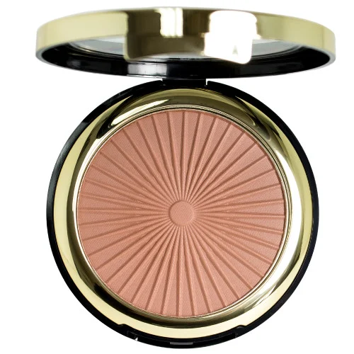 Milani Silky Matte Bronzing Powder