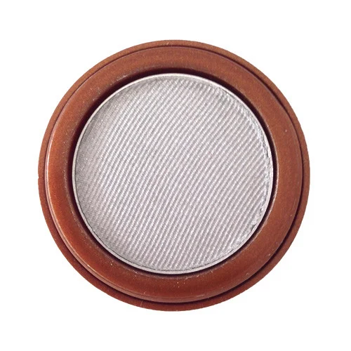Fashion Fair Eye Shadow