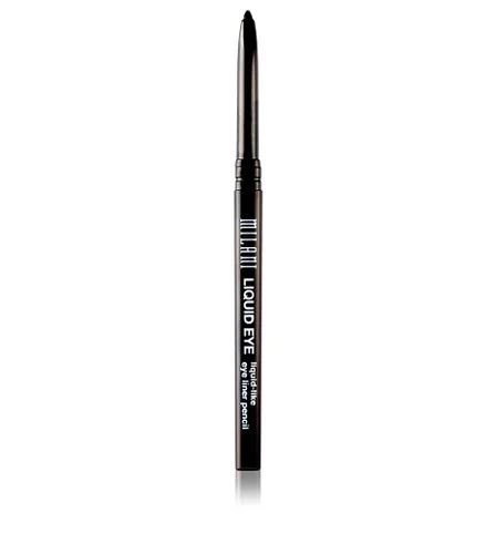Milani Liquid Eye Liquid-Like Eye Liner Pencil