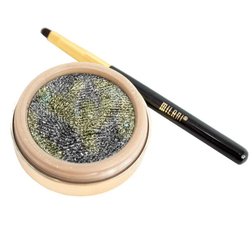 Milani Constellation Cream Eyeliner with Brush