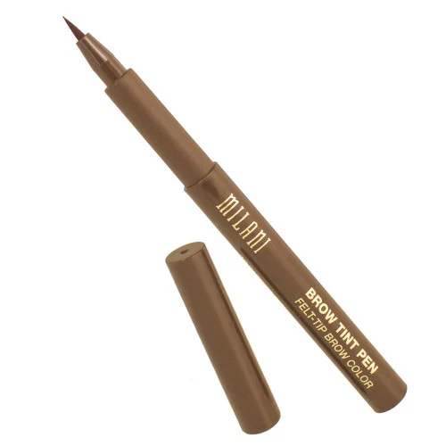 Milani Brow Tint Pen